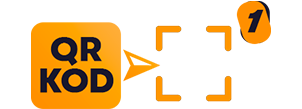 QR KOD 1
