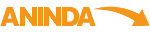 Anında HAVALE