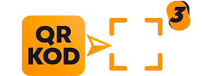 QR KOD 3
