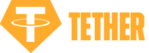 Tether
