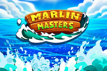 Marlin Masters