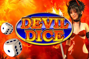 Devil Dice