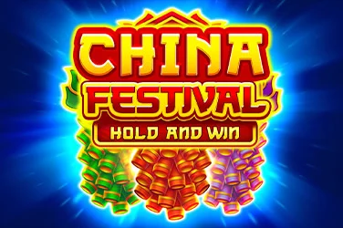 China Festival
